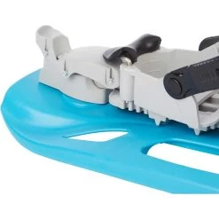 McKinley Snowcross 3.0 Schneeschuh Damen (incl. Tragetasche) -Draussen Geschäft snowcross damen 4