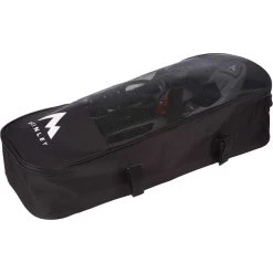 McKinley Snowcross 3.0 Schneeschuh (incl. Tragetasche) -Draussen Geschäft snowcross herren 3