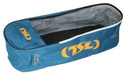 Sweet Protection Initial (305/325/345) Schneeschuh -Draussen Geschäft snowshoe cover web 1 3