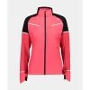 CMP Softshelljacke Damen -Draussen Geschäft softshell gloss 1 1