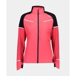 CMP Softshelljacke Damen