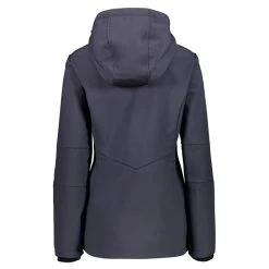 CMP Softshell Jacke Damen -Draussen Geschäft softshell jacke damen 3a22226097 3