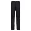 CMP Softshell Stretch Hose Damen 1 CMP Softshell Stretch Hose Damen -Draussen Geschäft softshell stretch hose damen 3a00486n 1