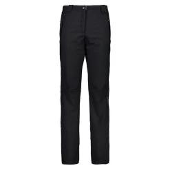 CMP Softshell Stretch Hose Damen