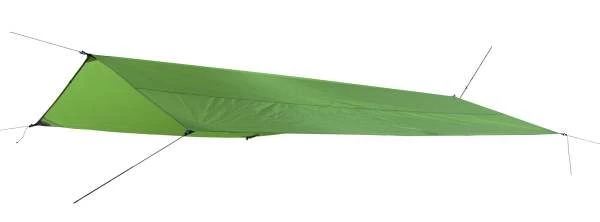 Exped Solo Tarp 3 Exped Solo Tarp
