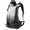 Dynafit Speed 20 Tourenrucksack -Draussen Geschäft speed black