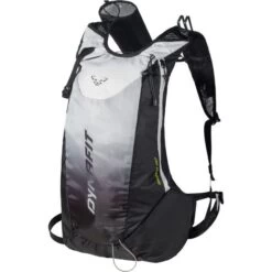 Dynafit Speed 20 Tourenrucksack