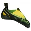 La Sportiva Speedster