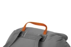 Exped Splash 15 Packsack -Draussen Geschäft splash 15 grab handle 3