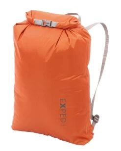 Exped Splash 15 Packsack