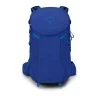 Osprey Sportlite 25 Wanderrucksack