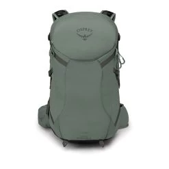 Osprey Sportlite 25 Wanderrucksack -Draussen Geschäft sportlite25 s22 front pineleafgreen 1