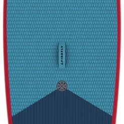 FireFly SUP-Board ISUP 200 III 9 FireFly SUP-Board ISUP 200 III -Draussen Geschäft sup 200 3 3