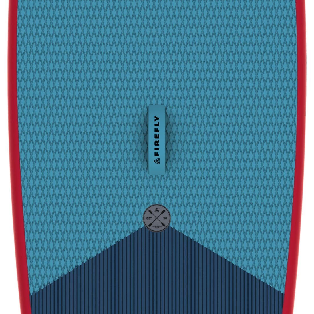 FireFly SUP-Board ISUP 200 III 5 FireFly SUP-Board ISUP 200 III – Bild 3