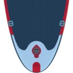FireFly SUP-Board ISUP 200 III 10 FireFly SUP-Board ISUP 200 III -Draussen Geschäft sup 200 3 4
