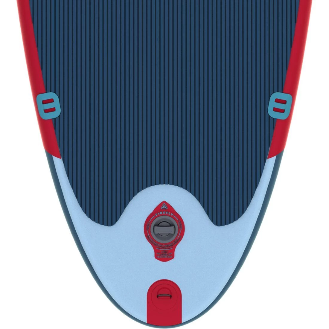 FireFly SUP-Board ISUP 200 III 6 FireFly SUP-Board ISUP 200 III – Bild 4