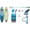FireFly SUP-Board ISUP 400 FAM 1 FireFly SUP-Board ISUP 400 FAM -Draussen Geschäft sup400 fam 1