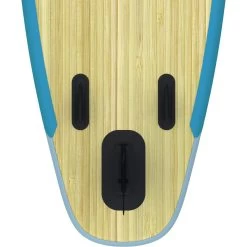FireFly SUP-Board ISUP 400 FAM -Draussen Geschäft sup400 fam 2