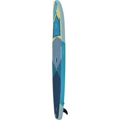 FireFly SUP-Board ISUP 400 FAM -Draussen Geschäft sup400 fam 3