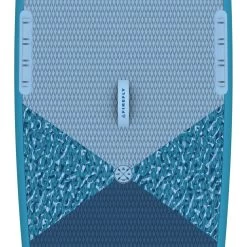 FireFly SUP-Board ISUP 400 FAM -Draussen Geschäft sup400 fam 4