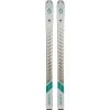 Scott Superguide 95 22/23 Skitourenski Damen -Draussen Geschäft superguide 95 damen 1 1
