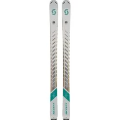 Scott Superguide 95 22/23 Skitourenski Damen