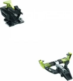 Dynafit TLT Superlite 2.0 10 Skitourenbindung