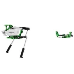 Dynafit TLT Superlite 2.0 10 Skitourenbindung -Draussen Geschäft superlite 2 1