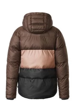 Picture Skarary Jacket Damen 11 Picture Skarary Jacket Damen -Draussen Geschäft swt123 a b