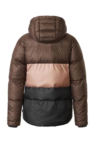 Picture Skarary Jacket Damen 7 Picture Skarary Jacket Damen – Bild 5