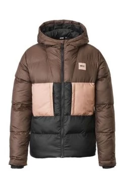 Picture Skarary Jacket Damen 10 Picture Skarary Jacket Damen -Draussen Geschäft swt123 a f