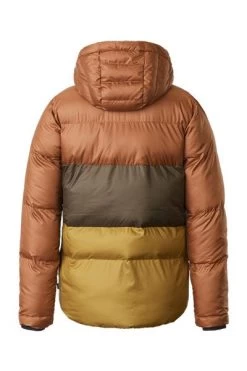 Picture Skarary Jacket Damen 8 Picture Skarary Jacket Damen -Draussen Geschäft swt123 b b