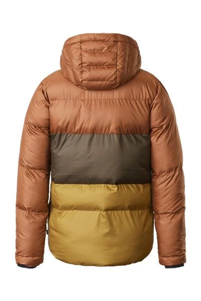 Picture Skarary Jacket Damen 4 Picture Skarary Jacket Damen – Bild 2