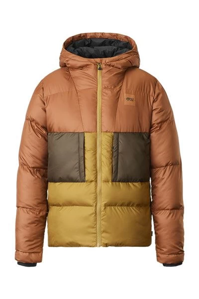 Picture Skarary Jacket Damen 3 Picture Skarary Jacket Damen