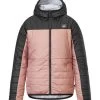 Picture Kallya Jacket Primaloft Damen