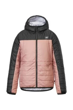 Picture Kallya Jacket Primaloft Damen