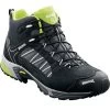 Meindl SX 1.1 MID GTX Bergschuh Herren 2 Meindl SX 1.1 MID GTX Bergschuh Herren -Draussen Geschäft sx 1.1 mid gtx 3062 01 kopie 1 1 1