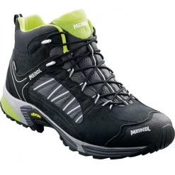 Meindl SX 1.1 MID GTX Bergschuh Herren