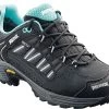 Meindl SX 1.1 GTX Leichtwanderschuh Damen