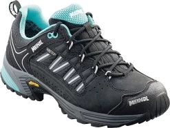 Meindl SX 1.1 GTX Leichtwanderschuh Damen