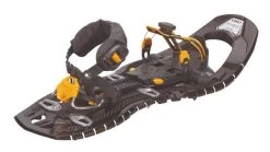 TSL Symbioz Adjust Hyperflex Schneeschuh