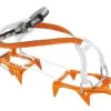 Petzl Leopard Flexlock Steigeisen -Draussen Geschäft t01a fl leopard fl lowres