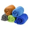 Sea To Summit Tek Towel -Draussen Geschäft tek towel 1