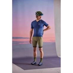 Maloja TelvetM. Rad-Hose Herren -Draussen Geschäft telvet 2 1