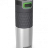Kambukka Etna -Draussen Geschäft thermal mug etna grip 500ml stainless steel above