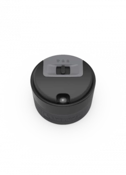 Kambukka Etna -Draussen Geschäft thermal mug etna grip 500ml stainless steel lid 0