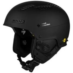 Sweet Protection Igniter 2Vi Mips Skihelm