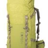 Exped Thunder 50 Rucksack -Draussen Geschäft thunder 50 lichen green 7640147764521 1