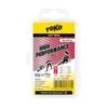 Toko High Performance Hot Wax Red 40 G Skiwachs -Draussen Geschäft toko high performance hot wax 40g 2