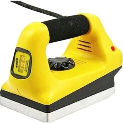 Toko T18 Digital Racing Iron EU Wachseisen